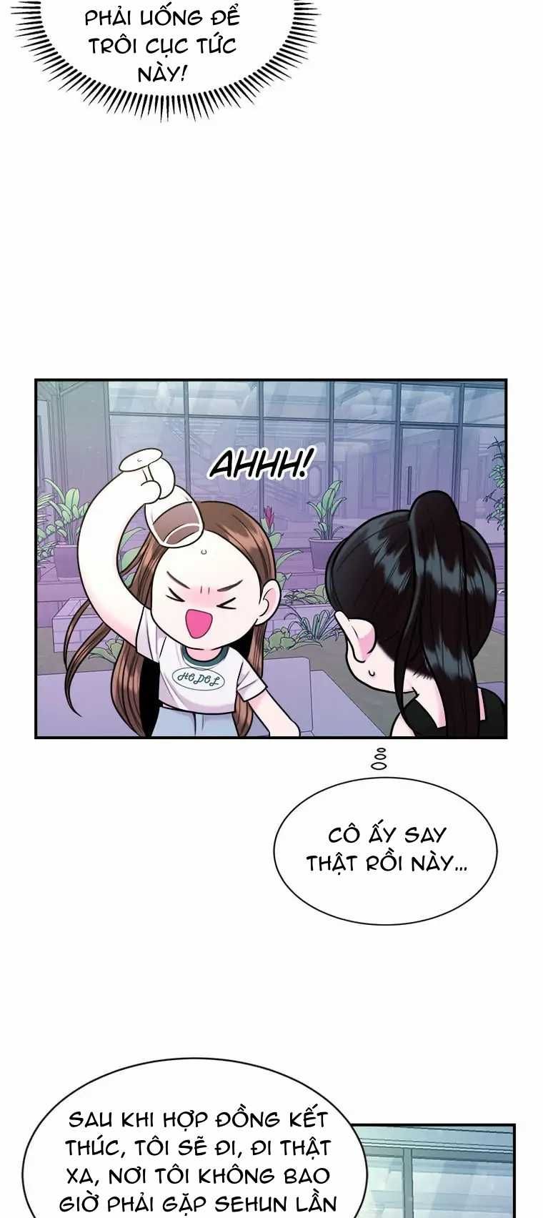 Nghệ Sĩ Cello Chương 51.2 page 19 - Giả Dược