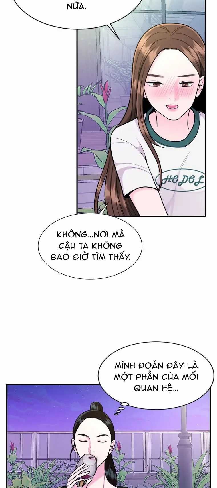 Nghệ Sĩ Cello Chương 51.2 page 20 - Giả Dược