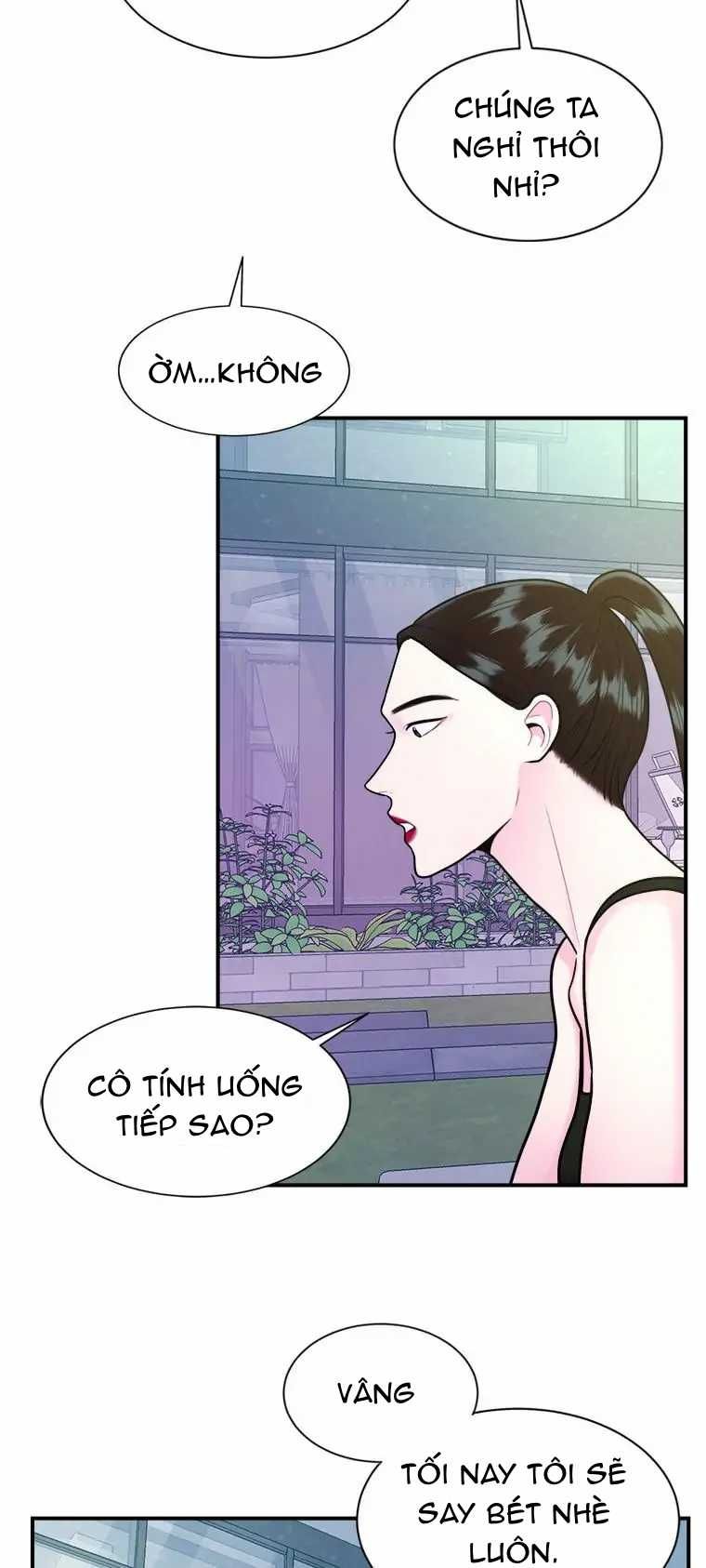 Nghệ Sĩ Cello Chương 51.2 page 3 - Giả Dược