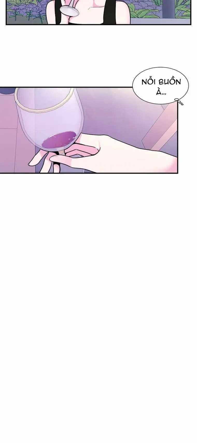 Nghệ Sĩ Cello Chương 51.2 page 21 - Giả Dược