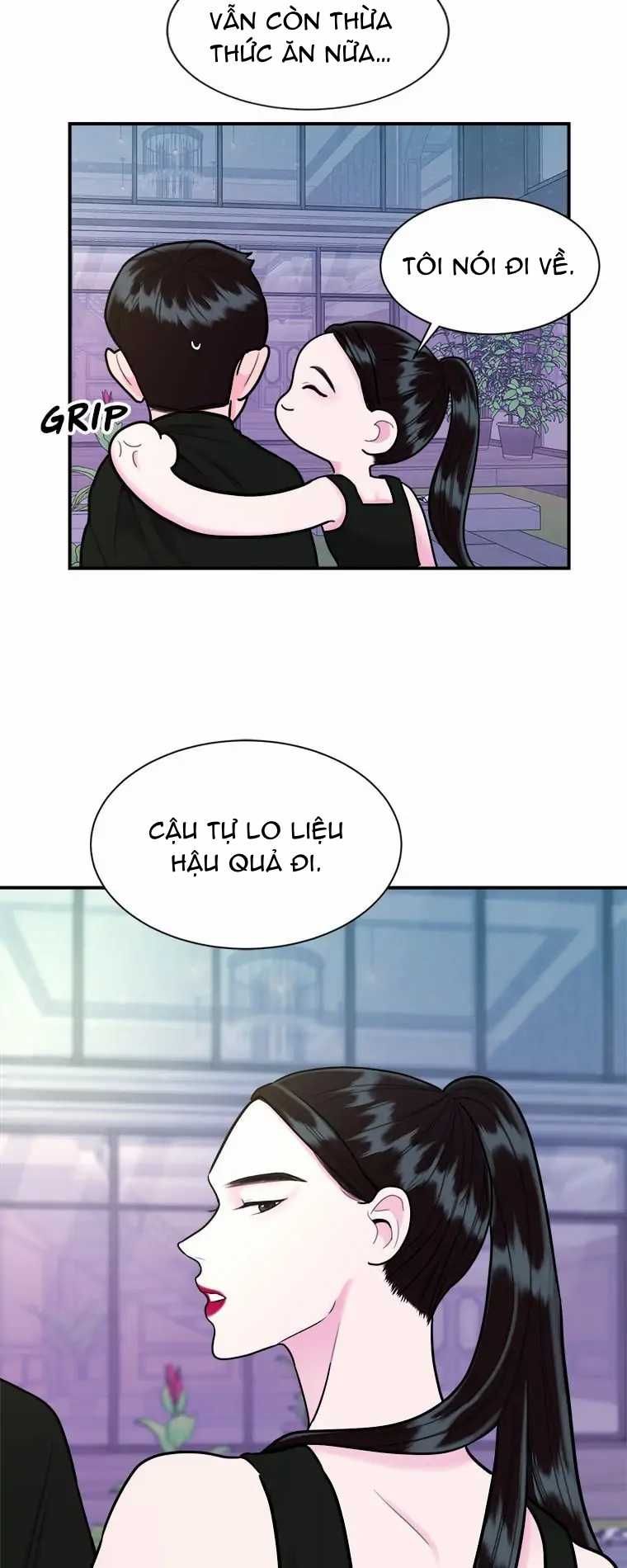 Nghệ Sĩ Cello Chương 51.2 page 25 - Giả Dược