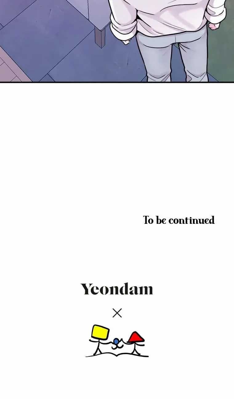 Nghệ Sĩ Cello Chương 51.2 page 28 - Giả Dược