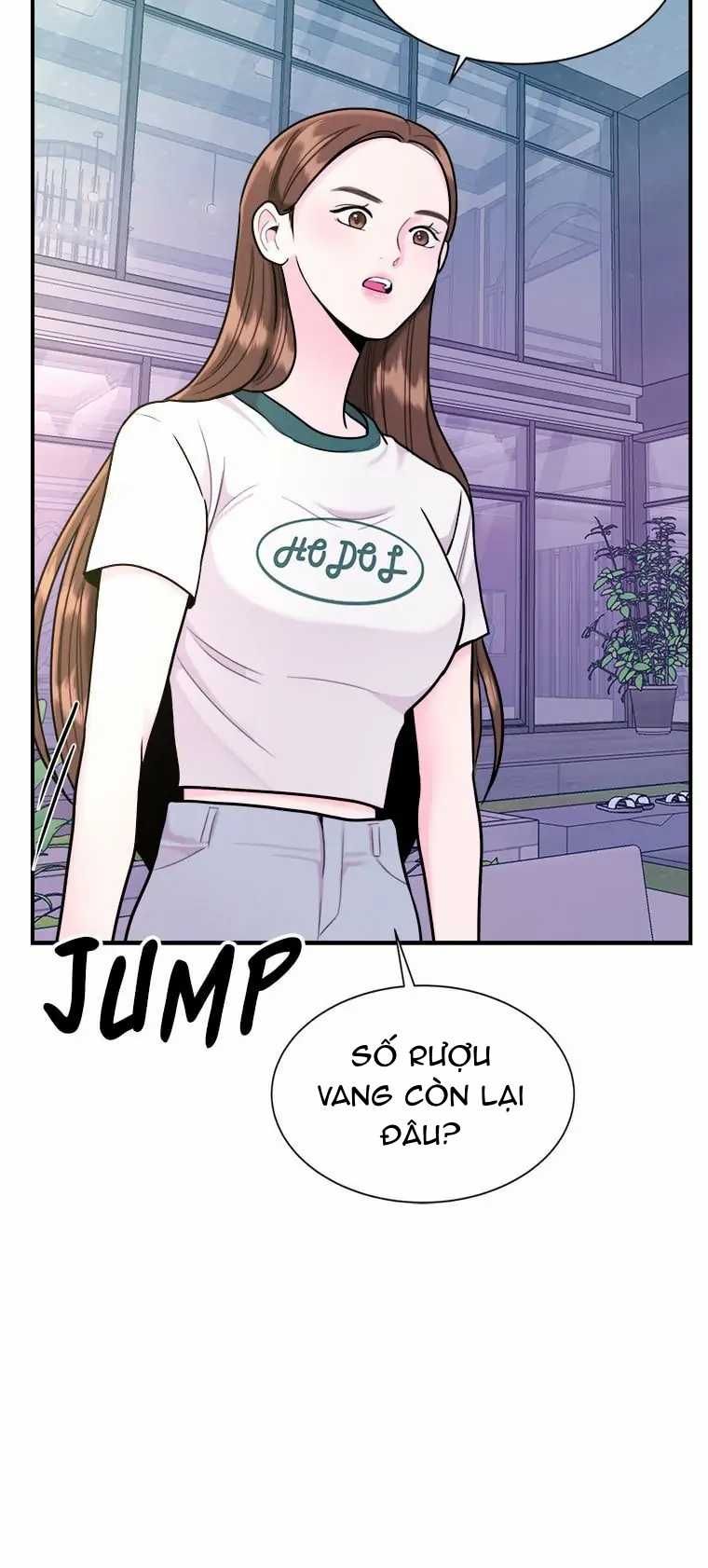 Nghệ Sĩ Cello Chương 51.2 page 4 - Giả Dược