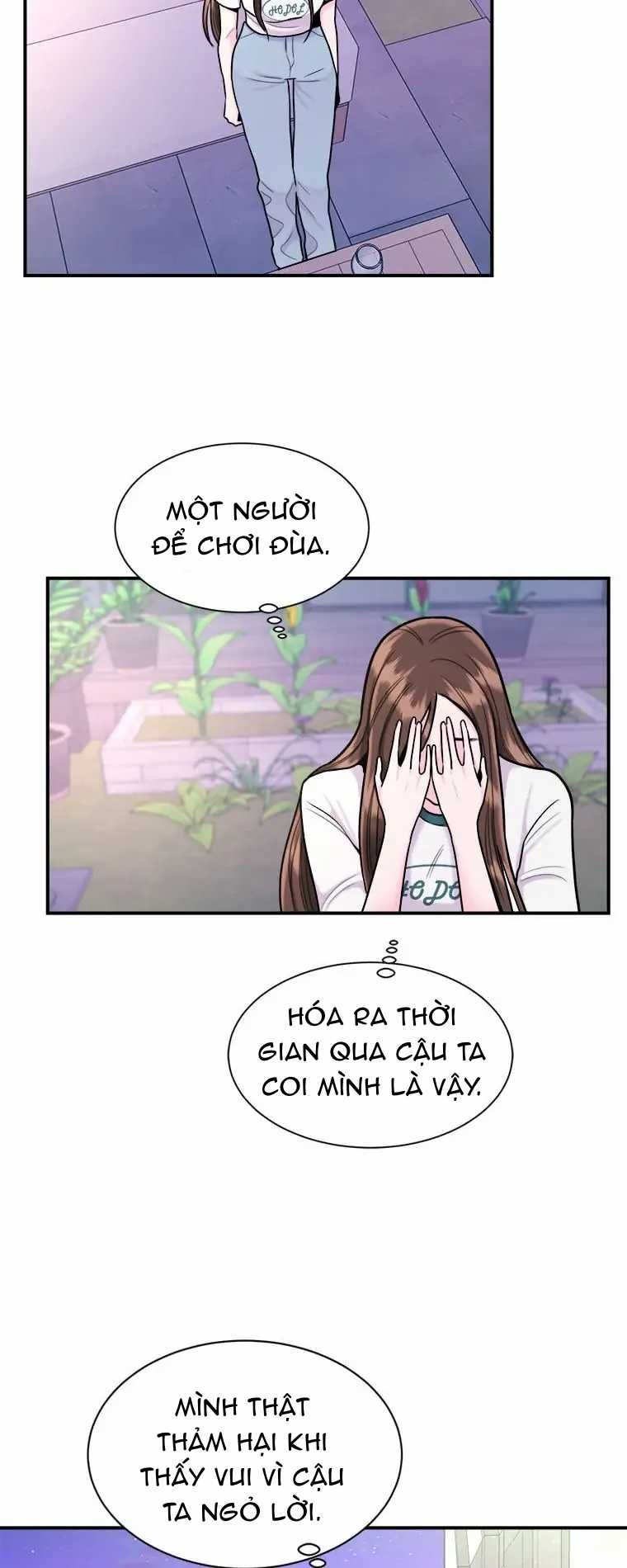 Nghệ Sĩ Cello Chương 51.2 page 6 - Giả Dược