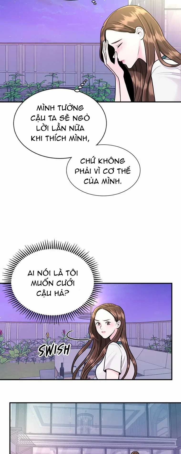 Nghệ Sĩ Cello Chương 51.2 page 7 - Giả Dược