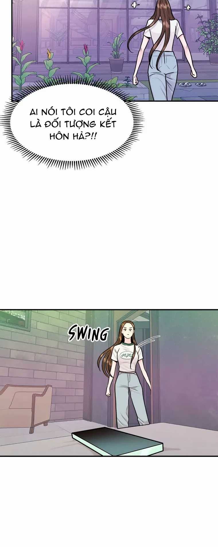 Nghệ Sĩ Cello Chương 51.2 page 8 - Giả Dược