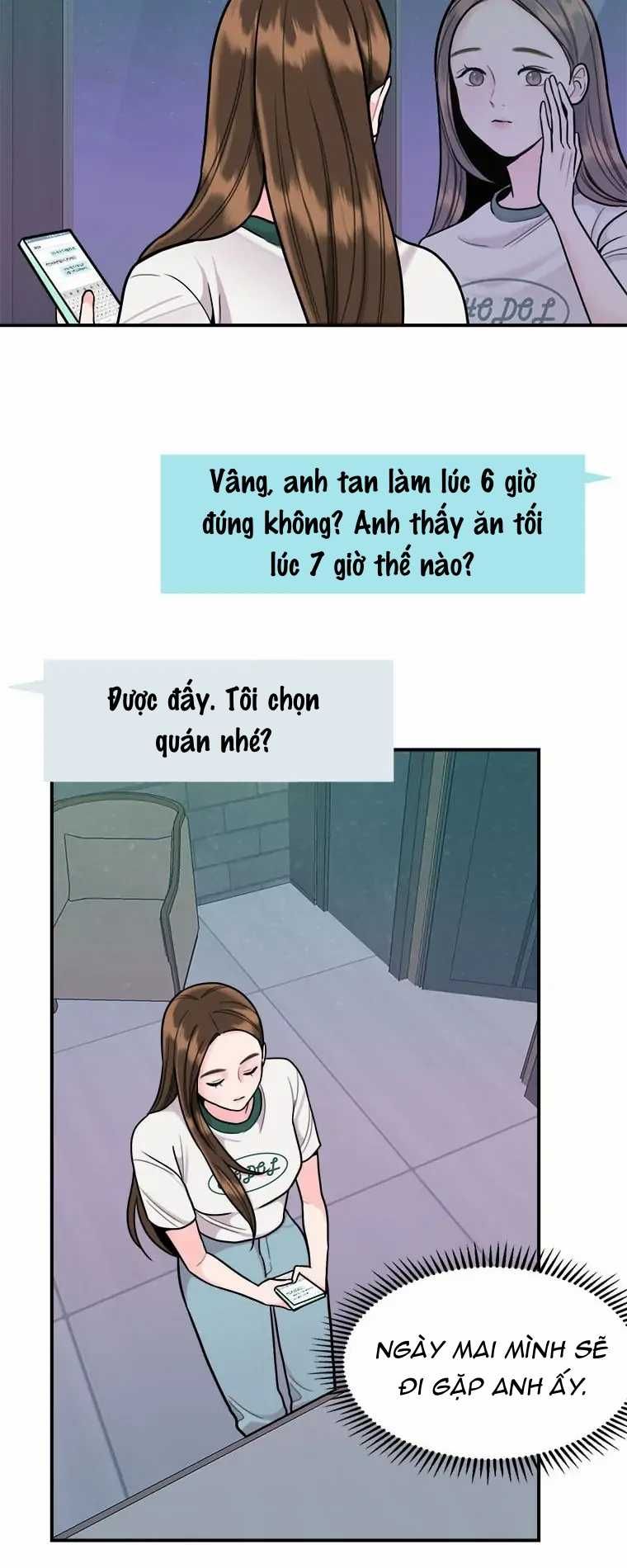 Nghệ Sĩ Cello Chương 51.2 page 10 - Giả Dược