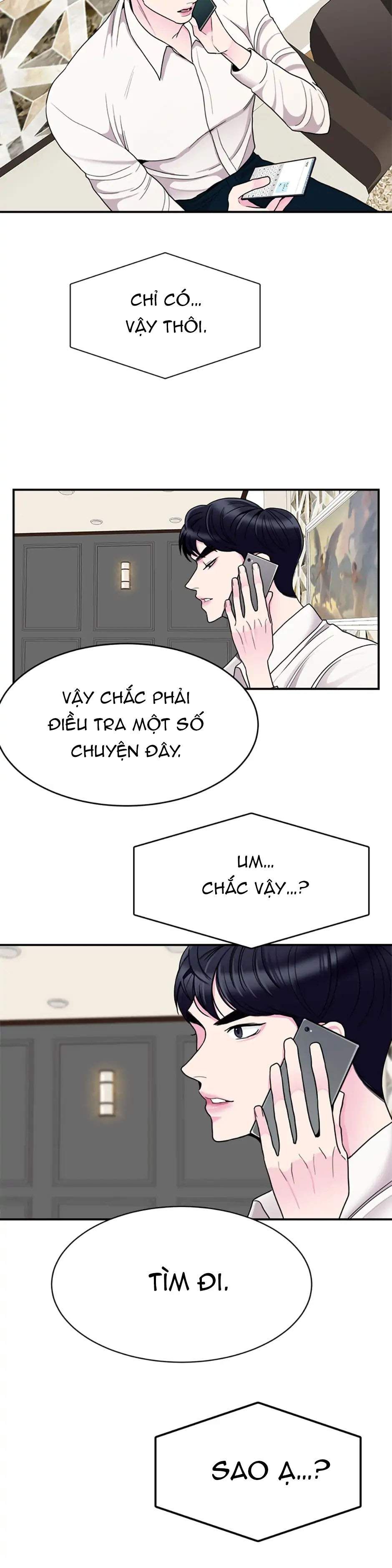 đọc truyện Nghệ Sĩ Cello Chương 5.2 ảnh 2 tại Thiên Thai Truyện