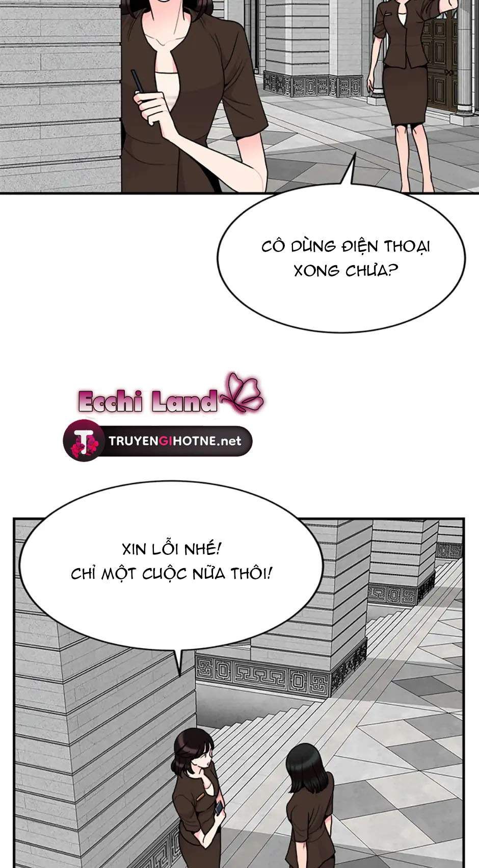 đọc truyện Nghệ Sĩ Cello Chương 5.2 ảnh 5 tại Thiên Thai Truyện