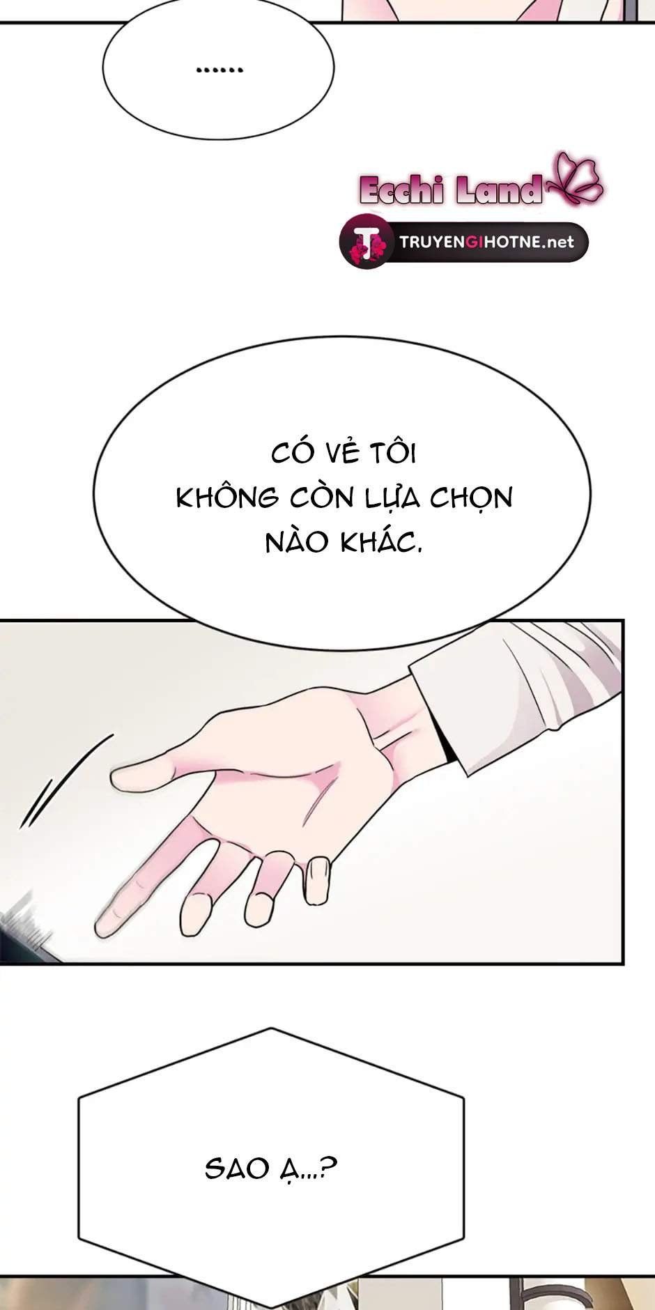 đọc truyện Nghệ Sĩ Cello Chương 5.2 ảnh 9 tại Thiên Thai Truyện