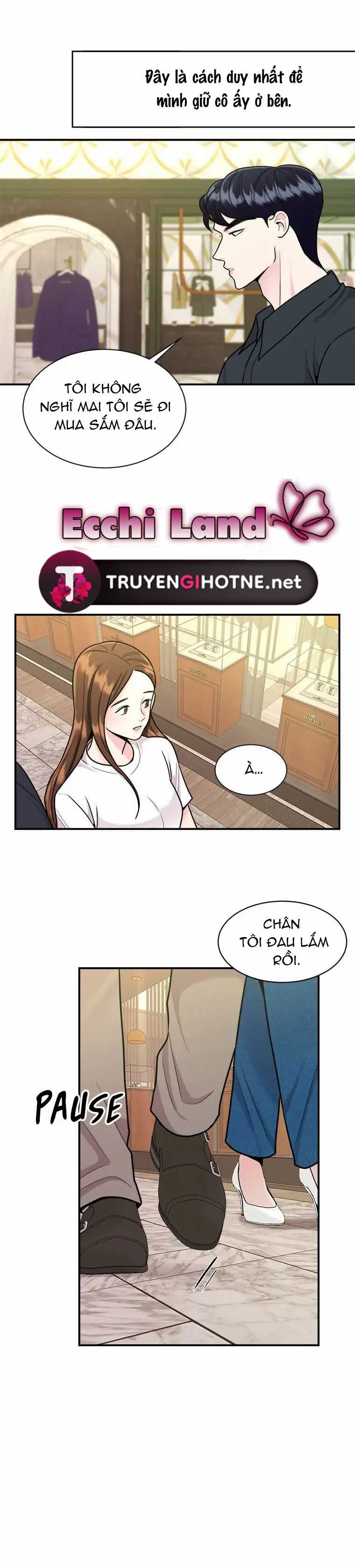 Nghệ Sĩ Cello Chương 53.1 page 9 - Giả Dược