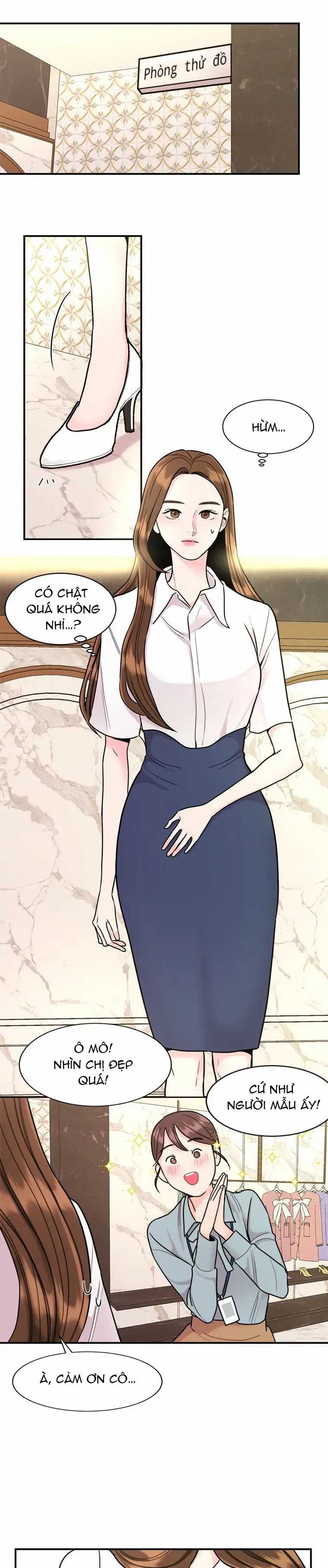 Nghệ Sĩ Cello Chương 53.2 page 1 - Giả Dược