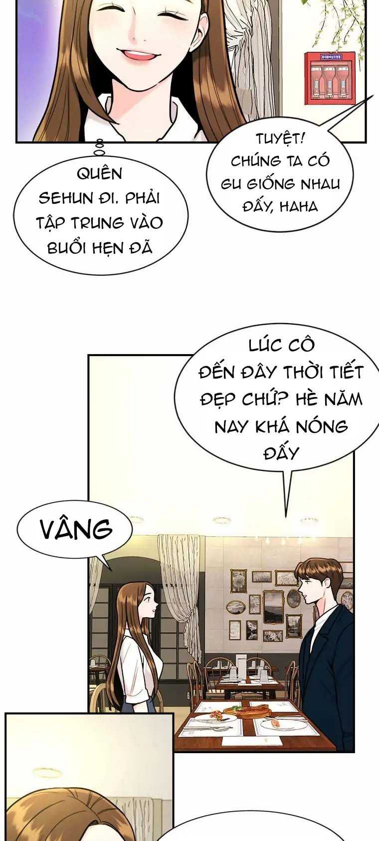 Nghệ Sĩ Cello Chương 54.1 page 12 - Giả Dược