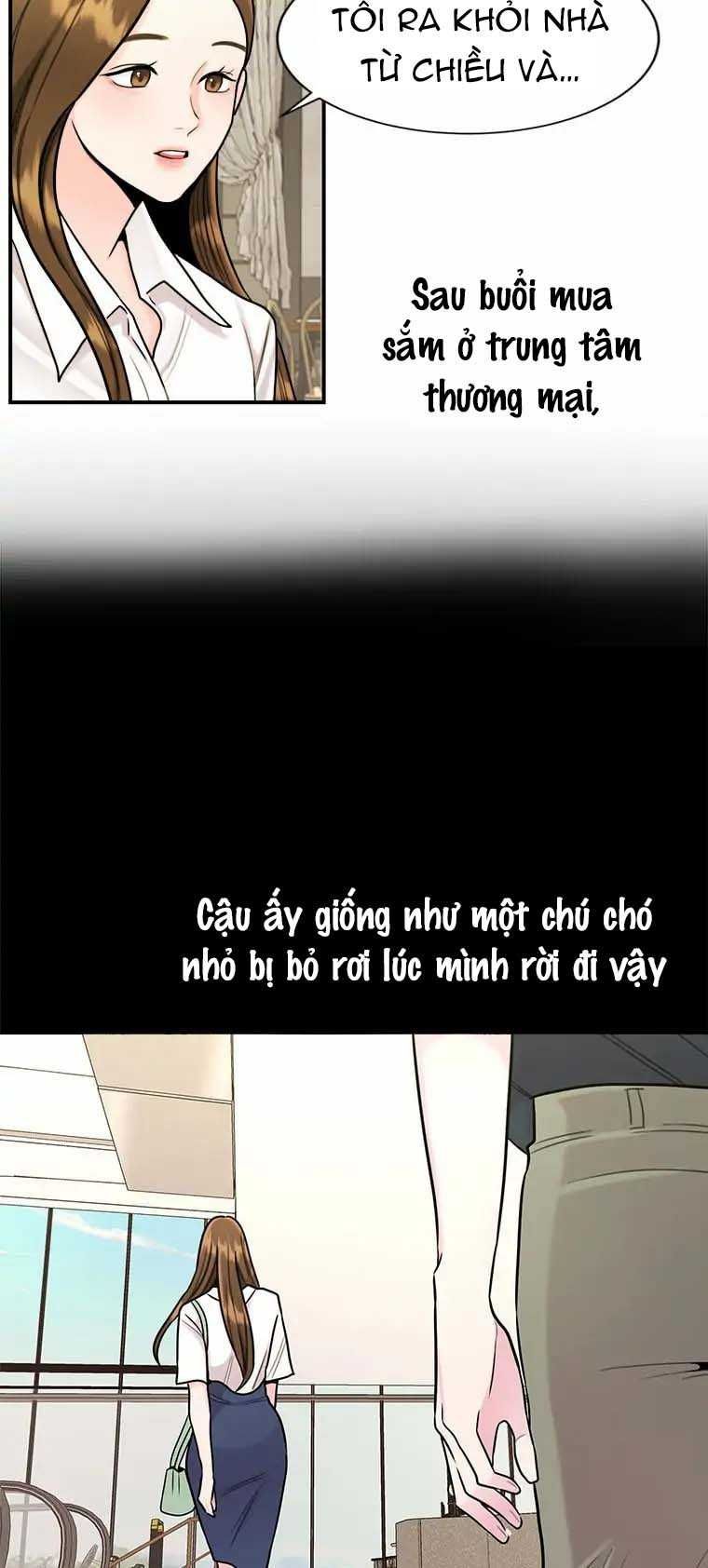 Nghệ Sĩ Cello Chương 54.1 page 13 - Giả Dược
