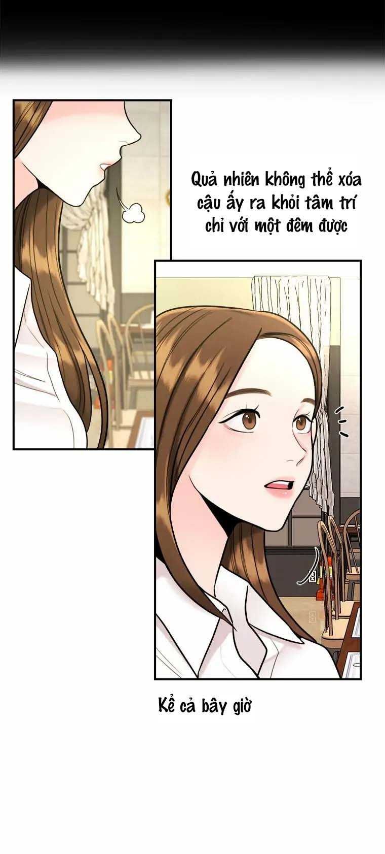 Nghệ Sĩ Cello Chương 54.1 page 15 - Giả Dược