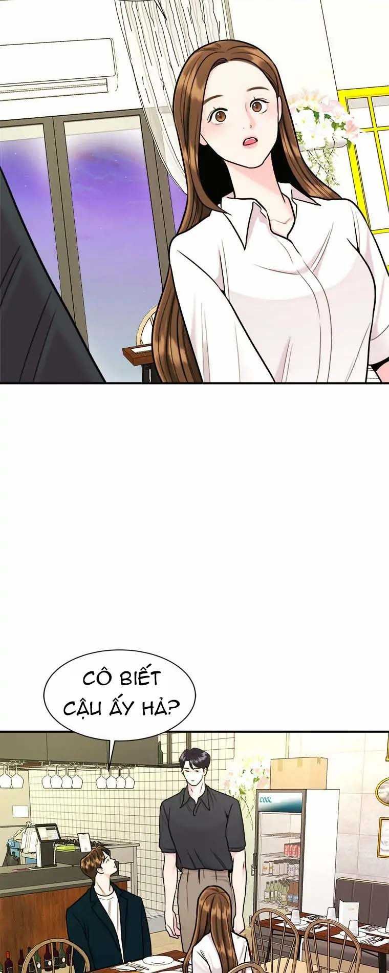 Nghệ Sĩ Cello Chương 54.1 page 17 - Giả Dược