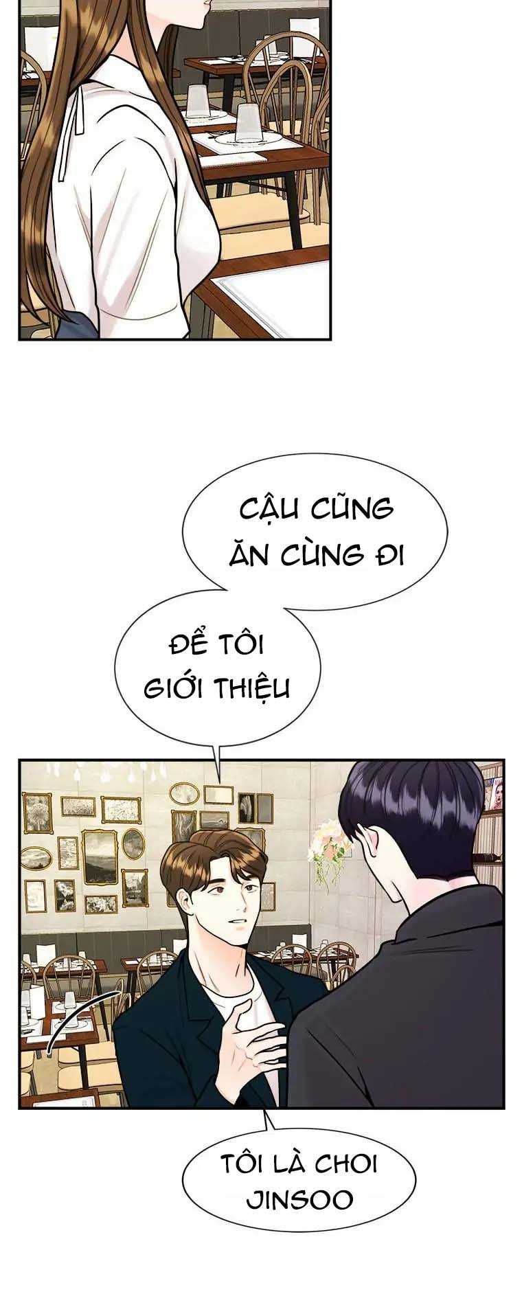 Nghệ Sĩ Cello Chương 54.1 page 19 - Giả Dược