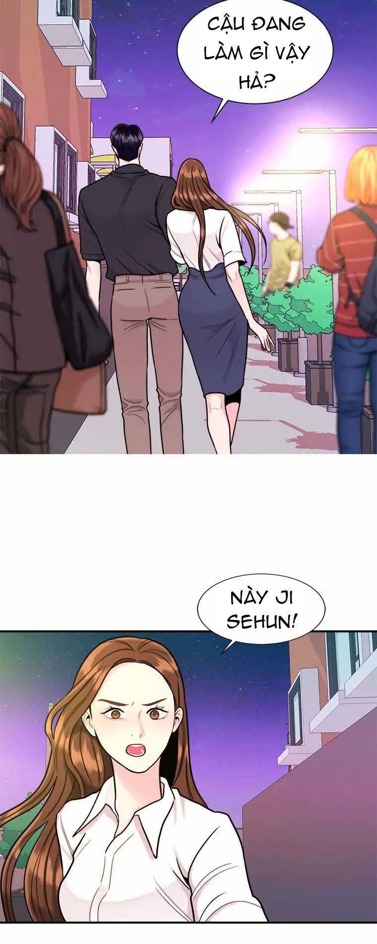 Nghệ Sĩ Cello Chương 54.1 page 23 - Giả Dược
