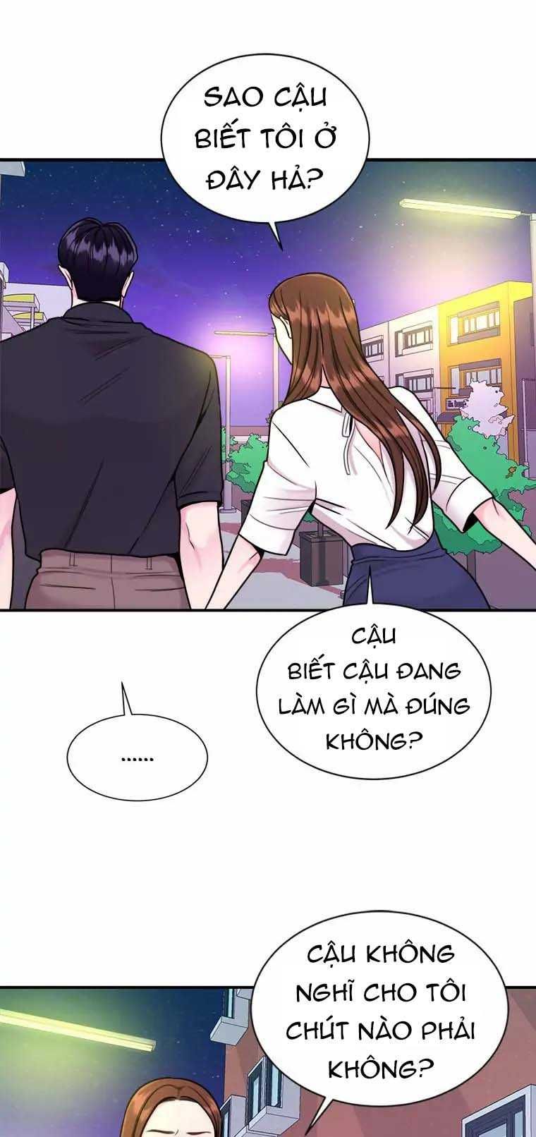 Nghệ Sĩ Cello Chương 54.1 page 24 - Giả Dược