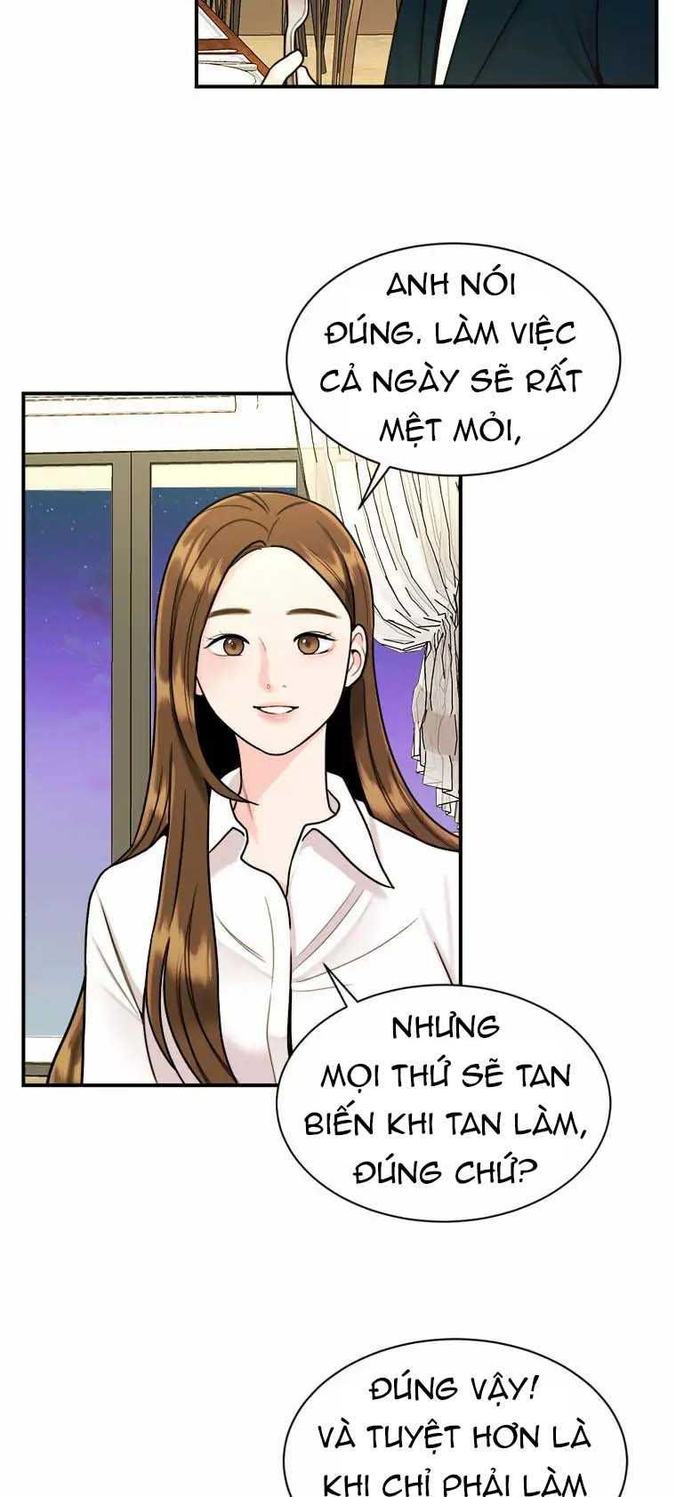 Nghệ Sĩ Cello Chương 54.1 page 4 - Giả Dược