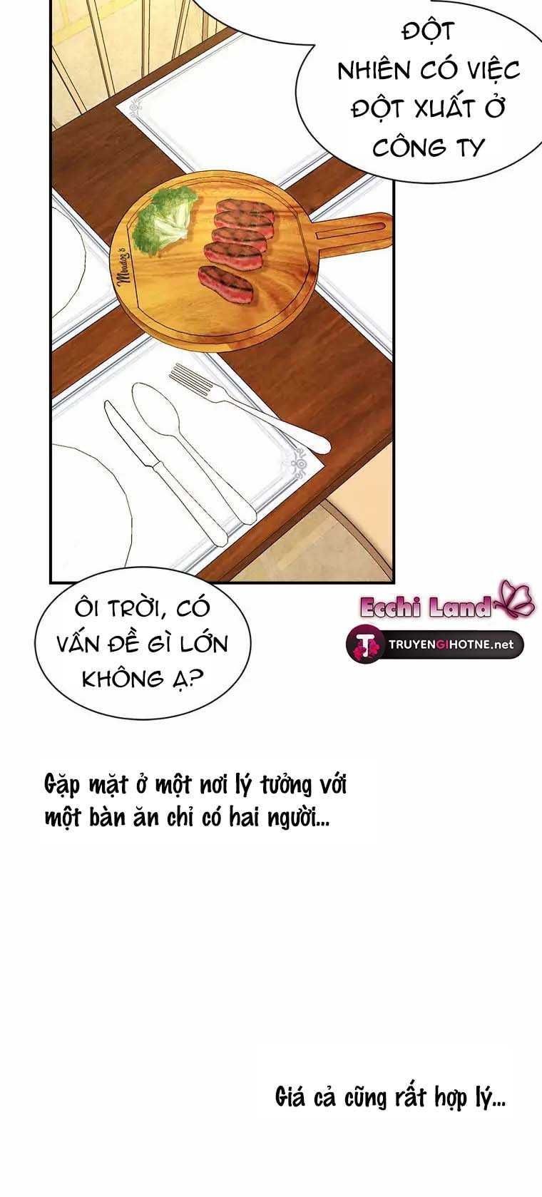 Nghệ Sĩ Cello Chương 54.1 page 6 - Giả Dược
