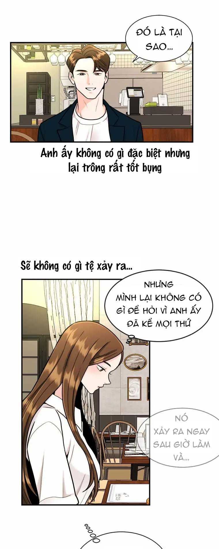 Nghệ Sĩ Cello Chương 54.1 page 7 - Giả Dược