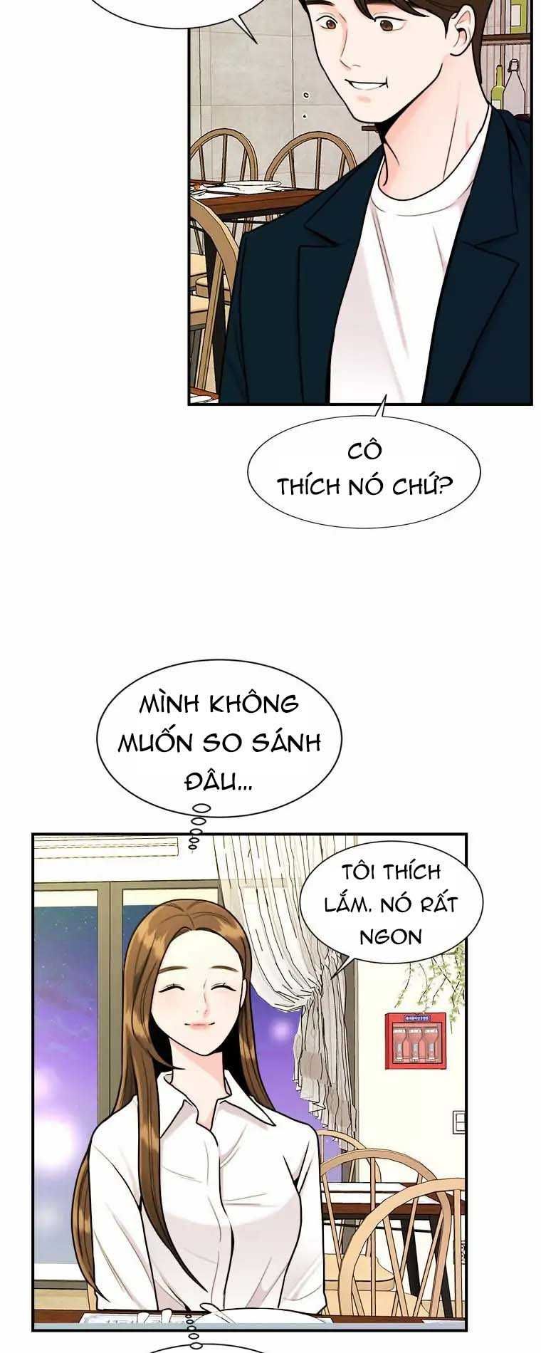 Nghệ Sĩ Cello Chương 54.1 page 9 - Giả Dược