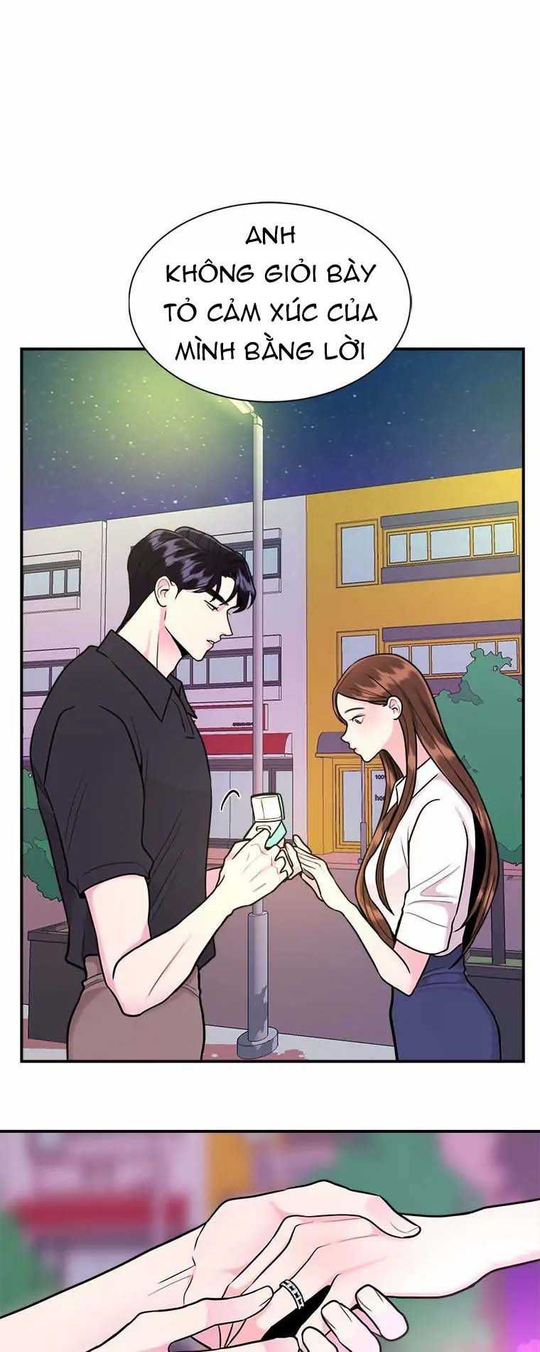 Nghệ Sĩ Cello Chương 54.2 page 13 - Giả Dược