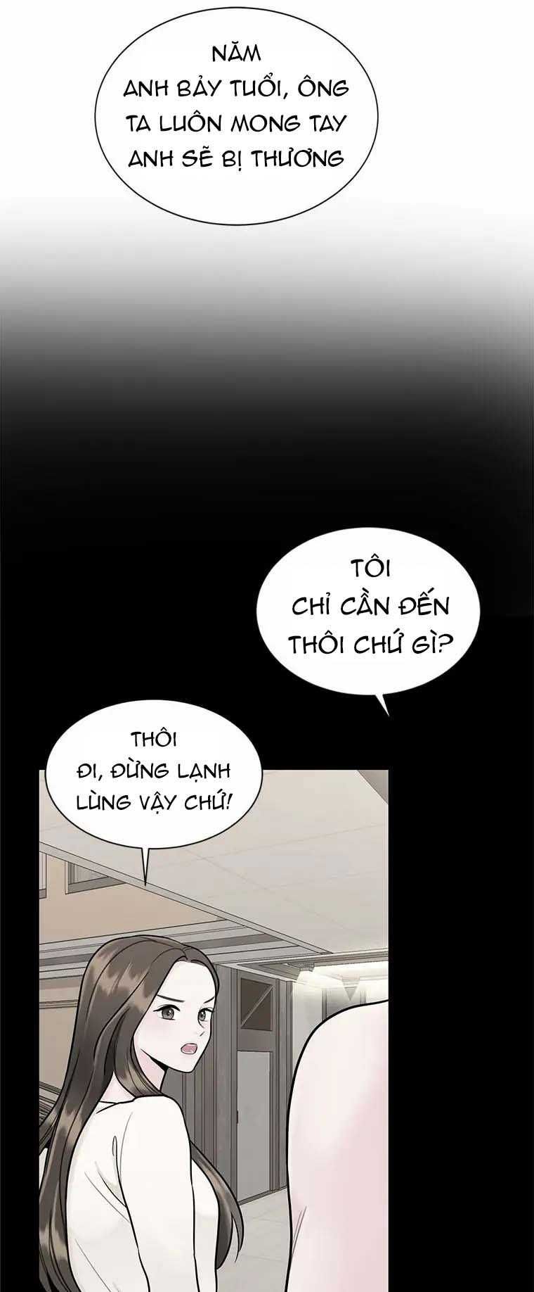 Nghệ Sĩ Cello Chương 54.2 page 17 - Giả Dược