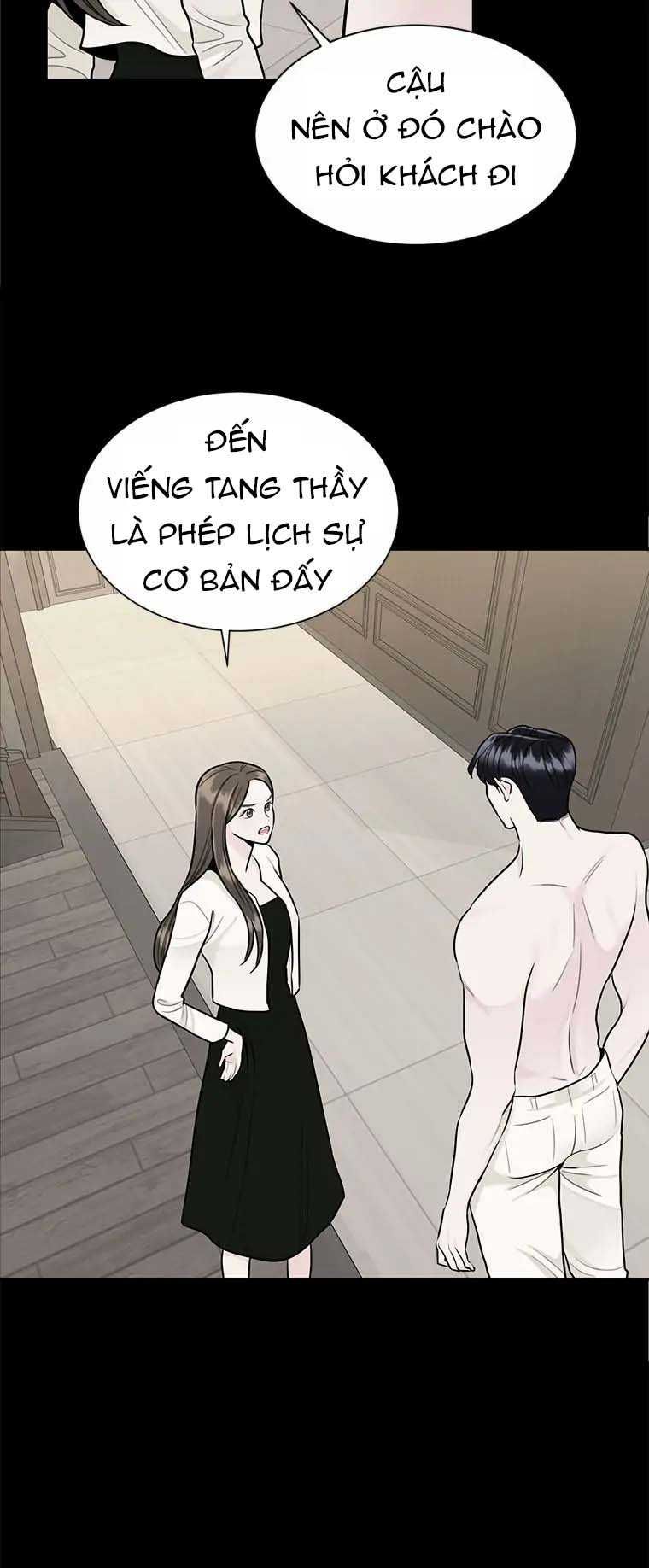 Nghệ Sĩ Cello Chương 54.2 page 18 - Giả Dược