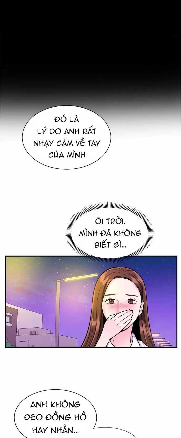 Nghệ Sĩ Cello Chương 54.2 page 19 - Giả Dược