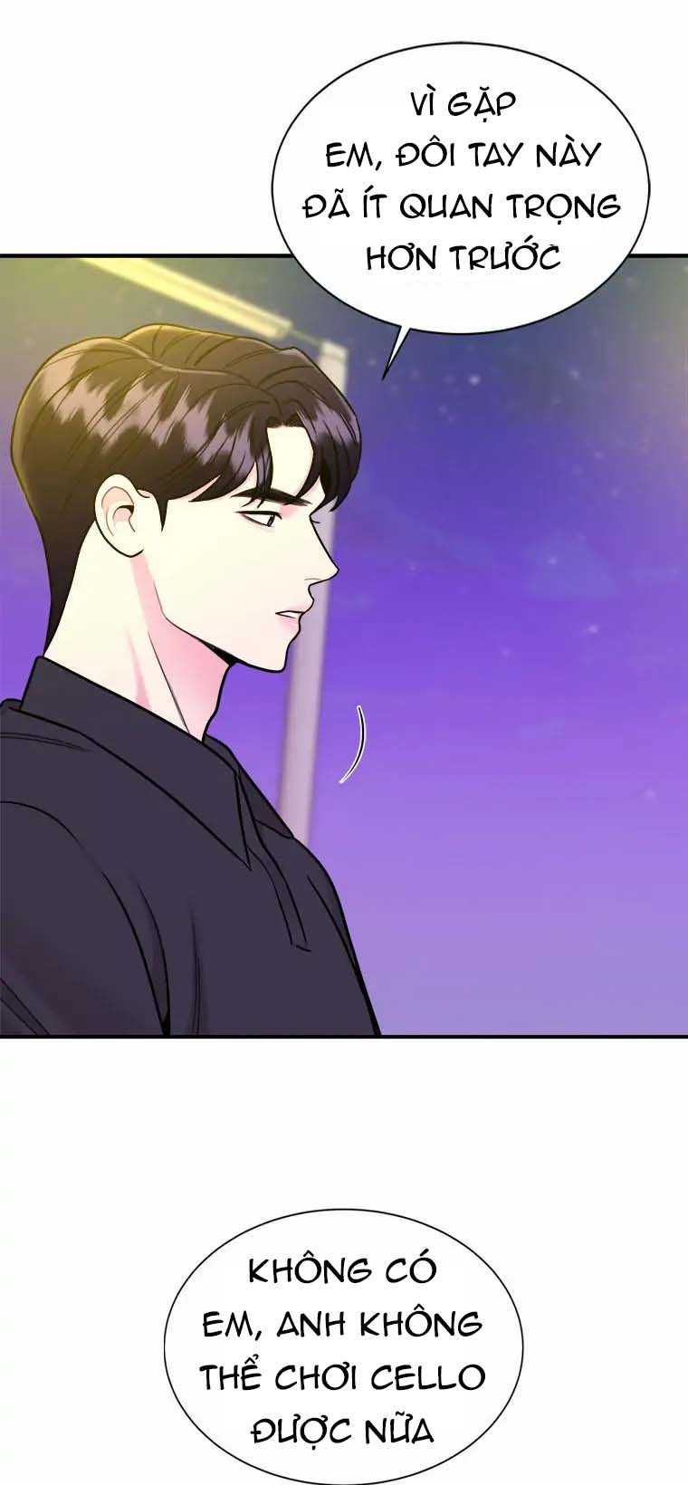 Nghệ Sĩ Cello Chương 54.2 page 22 - Giả Dược