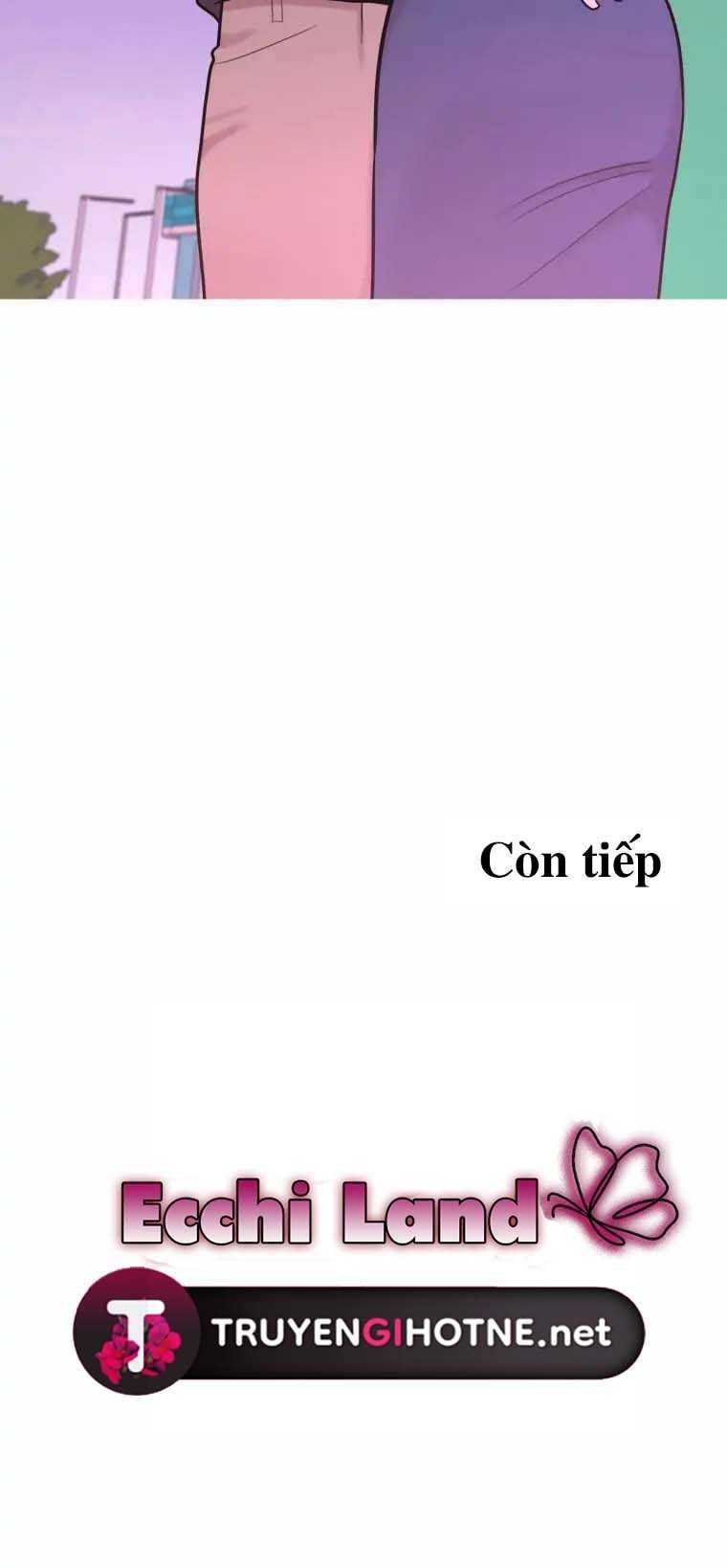 Nghệ Sĩ Cello Chương 54.2 page 25 - Giả Dược