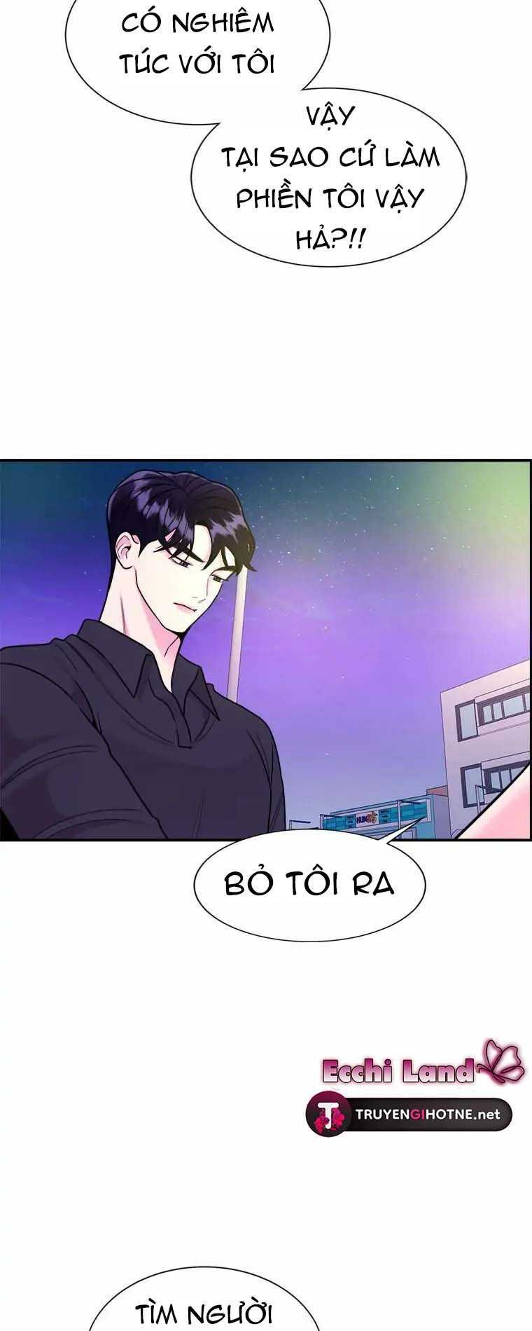 Nghệ Sĩ Cello Chương 54.2 page 5 - Giả Dược