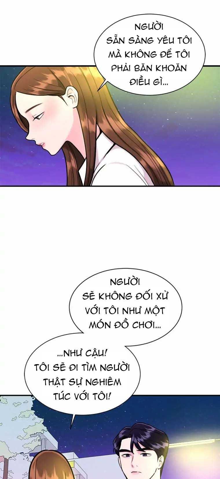 Nghệ Sĩ Cello Chương 54.2 page 7 - Giả Dược