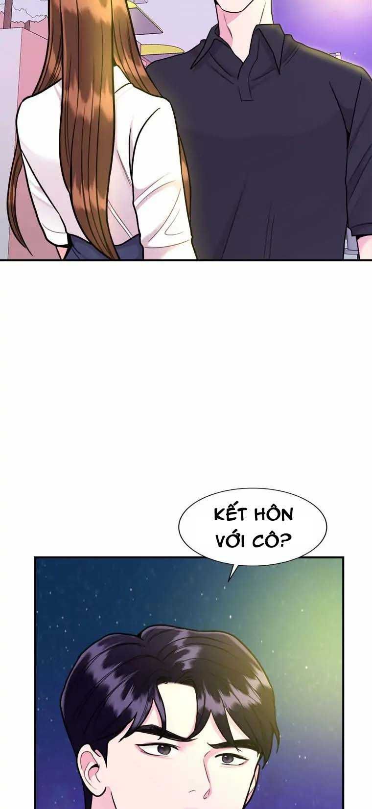 Nghệ Sĩ Cello Chương 54.2 page 8 - Giả Dược