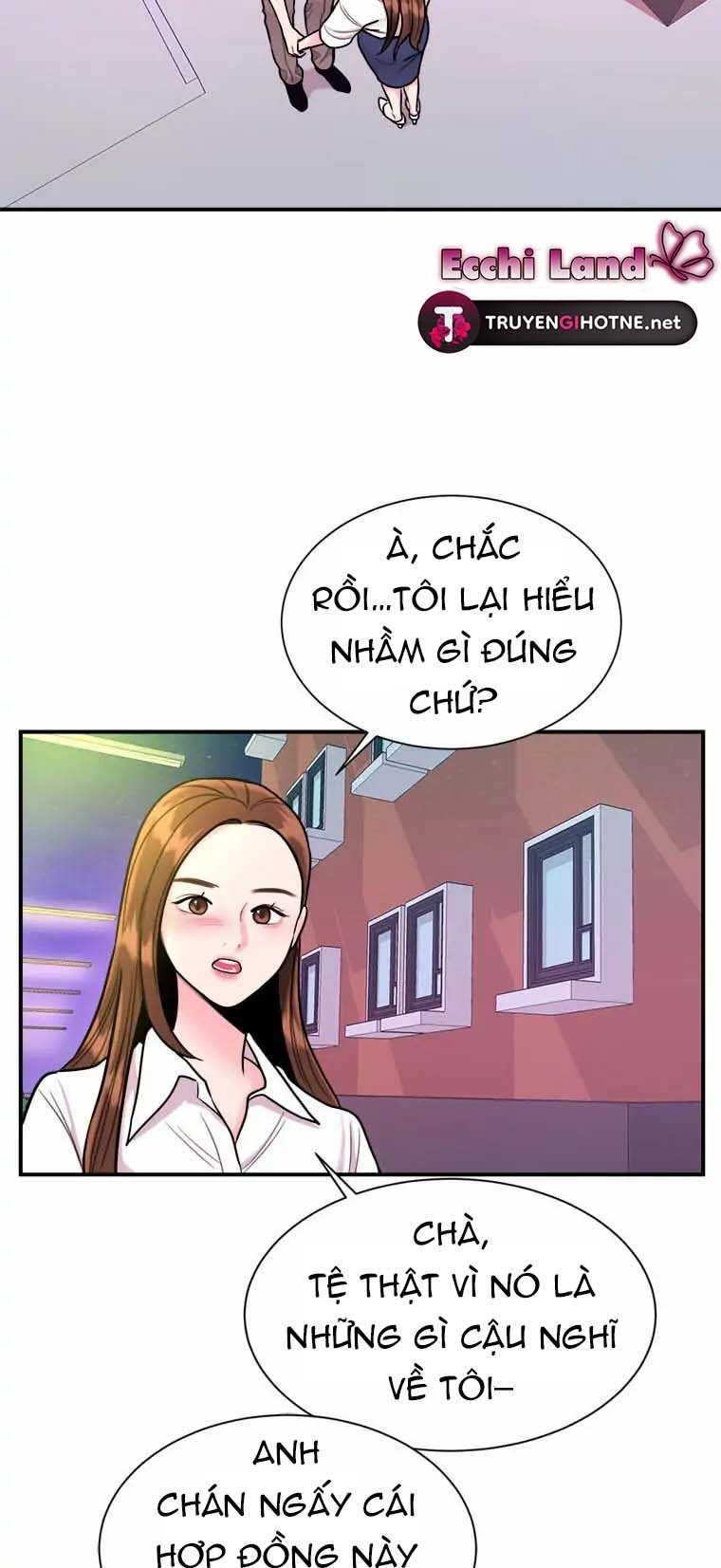 Nghệ Sĩ Cello Chương 54.2 page 10 - Giả Dược
