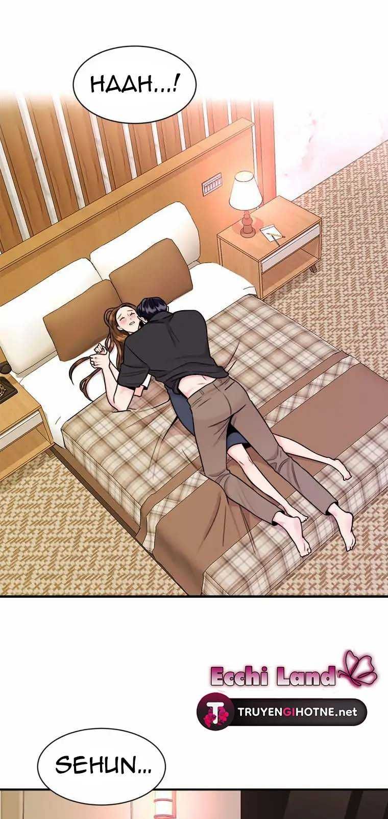đọc truyện Nghệ Sĩ Cello Chương 55.1 ảnh 11 tại Giả Dược