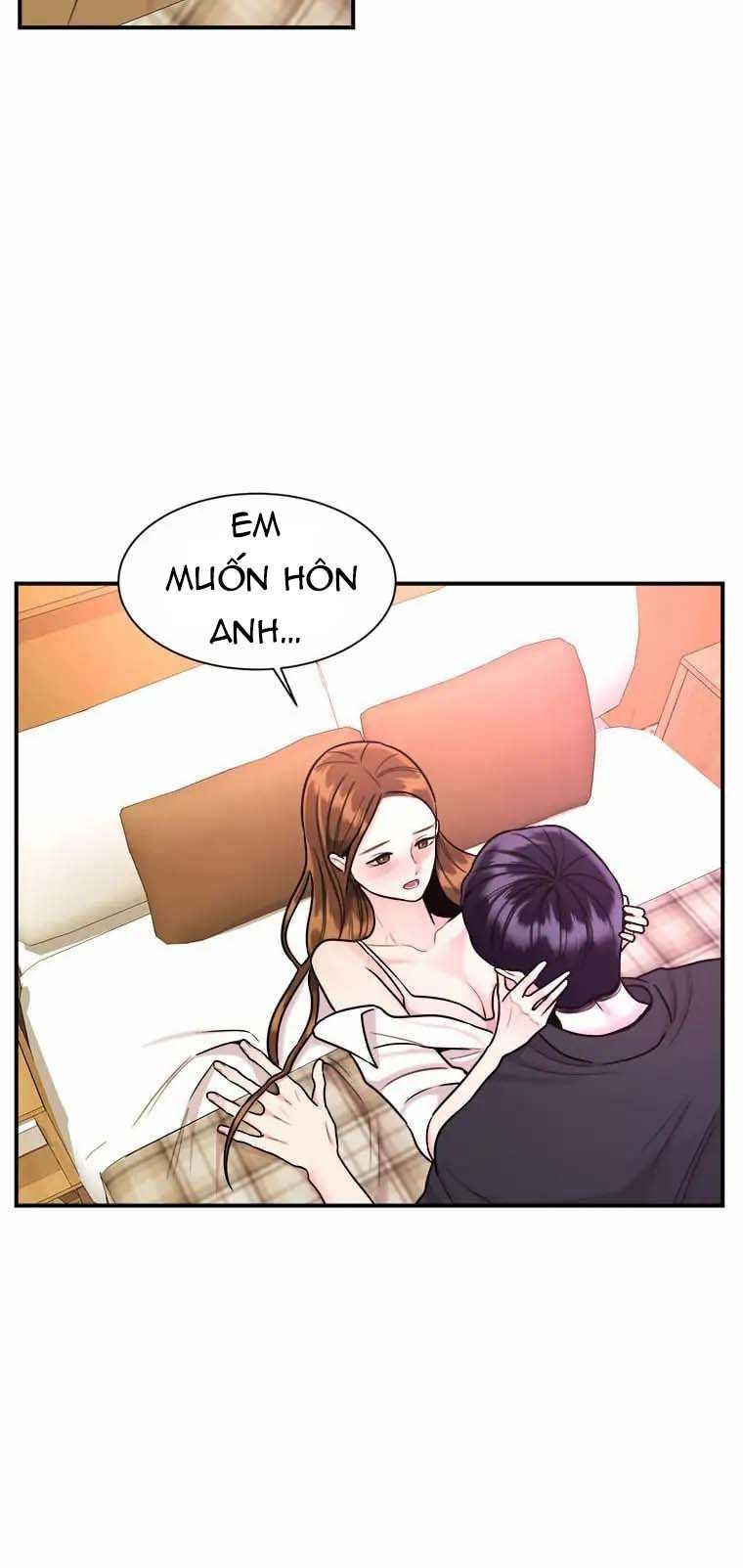đọc truyện Nghệ Sĩ Cello Chương 55.1 ảnh 14 tại Giả Dược