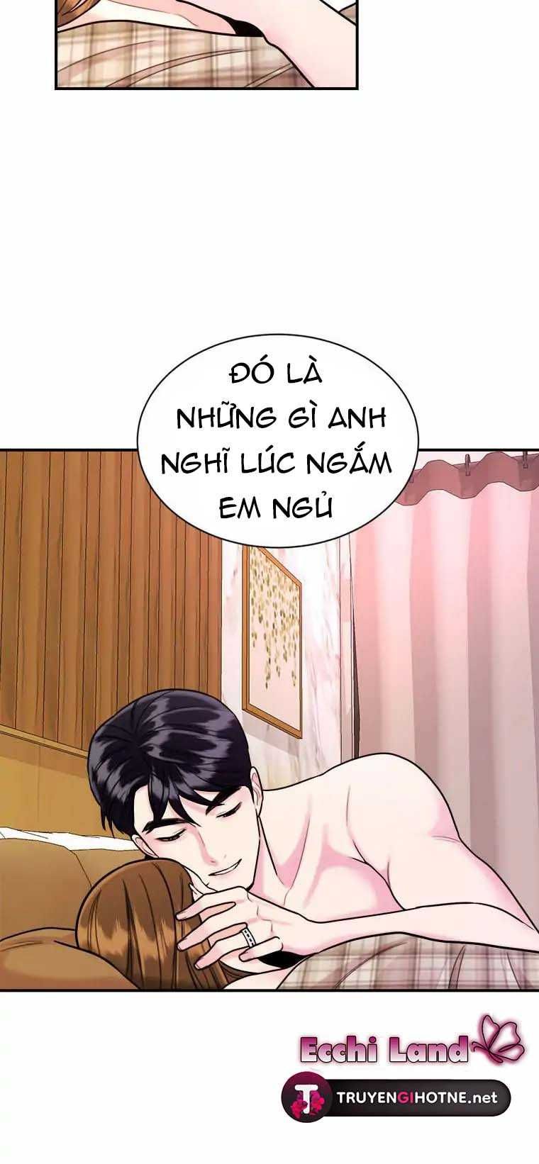 đọc truyện Nghệ Sĩ Cello Chương 55.2 ảnh 1 tại Giả Dược