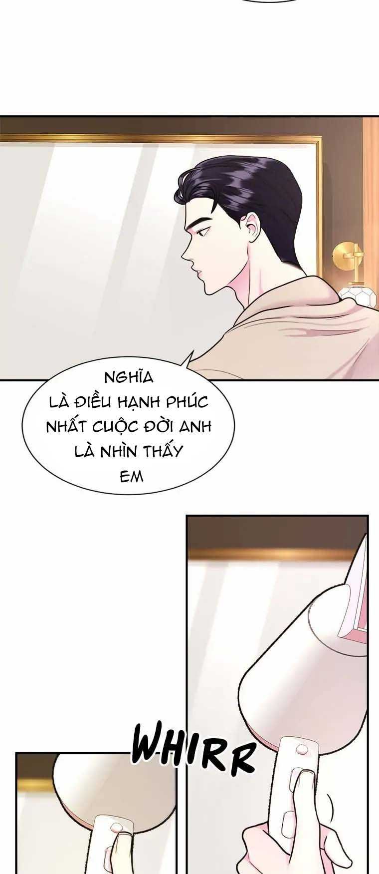 đọc truyện Nghệ Sĩ Cello Chương 55.2 ảnh 14 tại Giả Dược