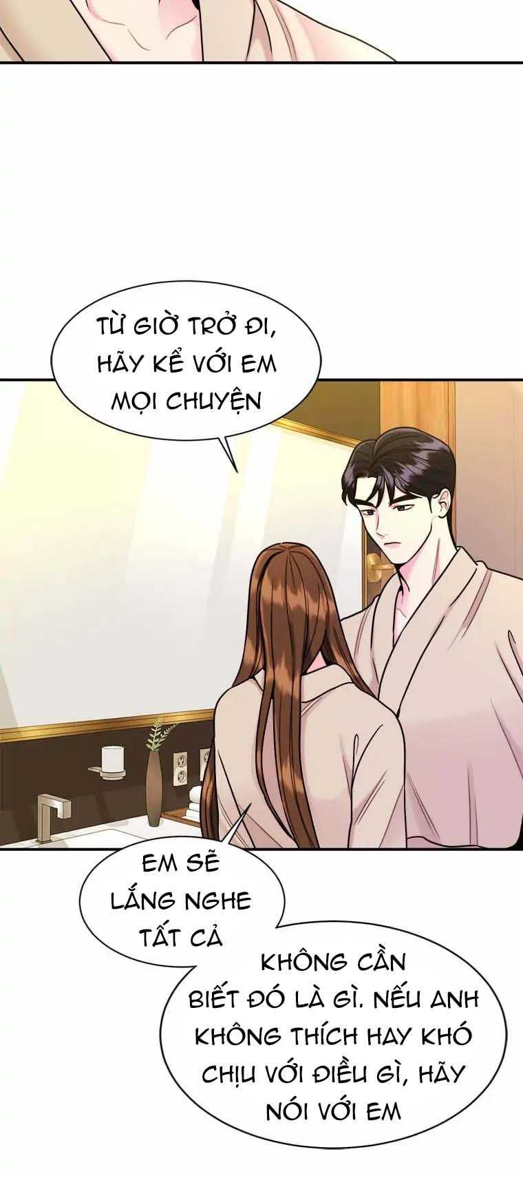 đọc truyện Nghệ Sĩ Cello Chương 55.2 ảnh 20 tại Giả Dược