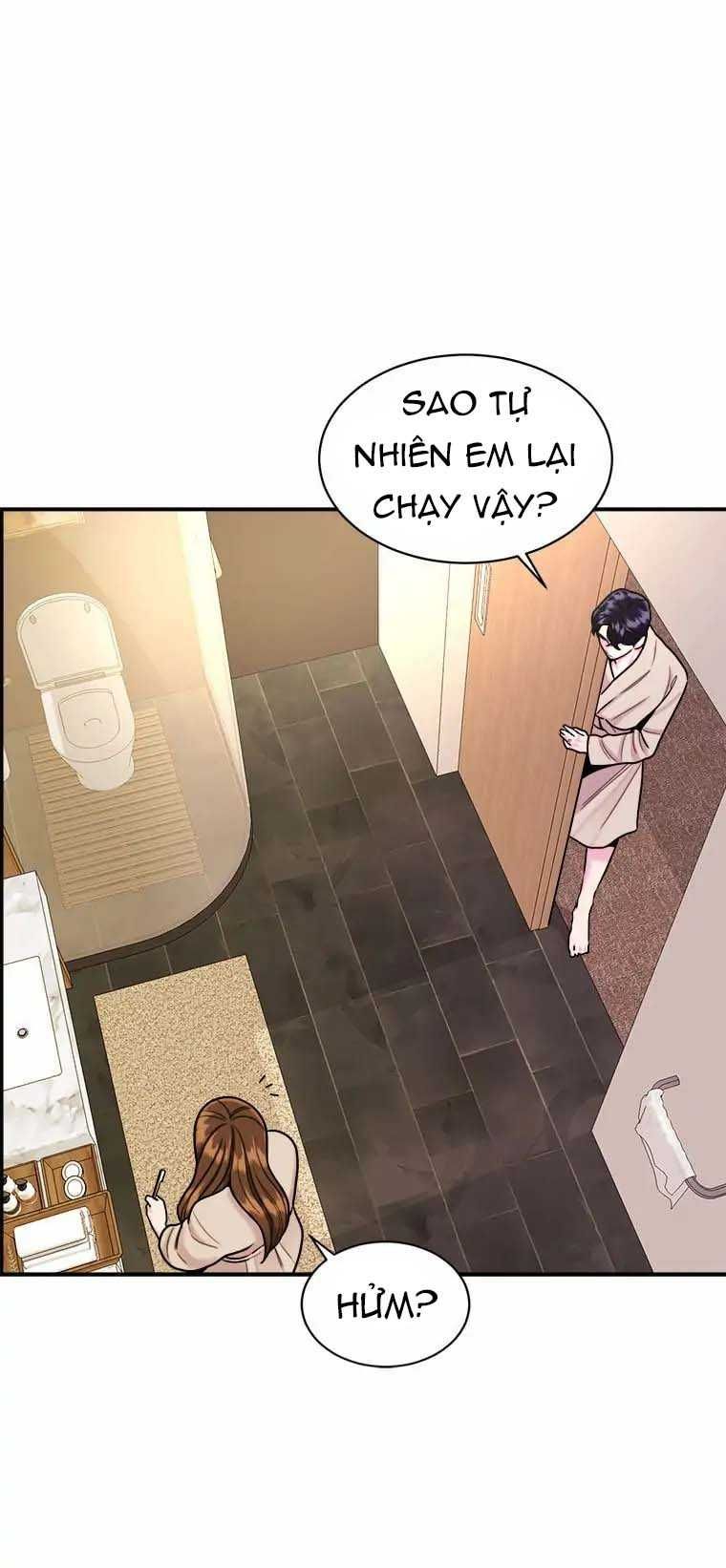 đọc truyện Nghệ Sĩ Cello Chương 55.2 ảnh 3 tại Giả Dược