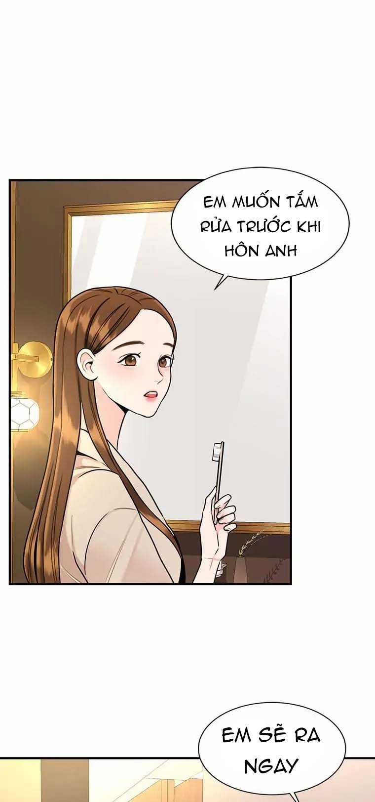 đọc truyện Nghệ Sĩ Cello Chương 55.2 ảnh 4 tại Giả Dược