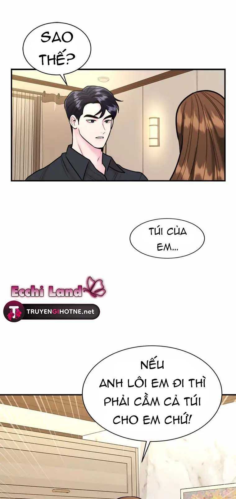 đọc truyện Nghệ Sĩ Cello Chương 56.1 ảnh 11 tại Giả Dược
