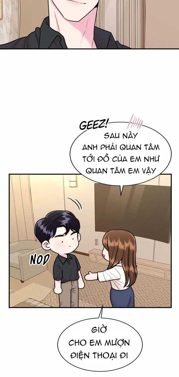 đọc truyện Nghệ Sĩ Cello Chương 56.1 ảnh 13 tại Giả Dược