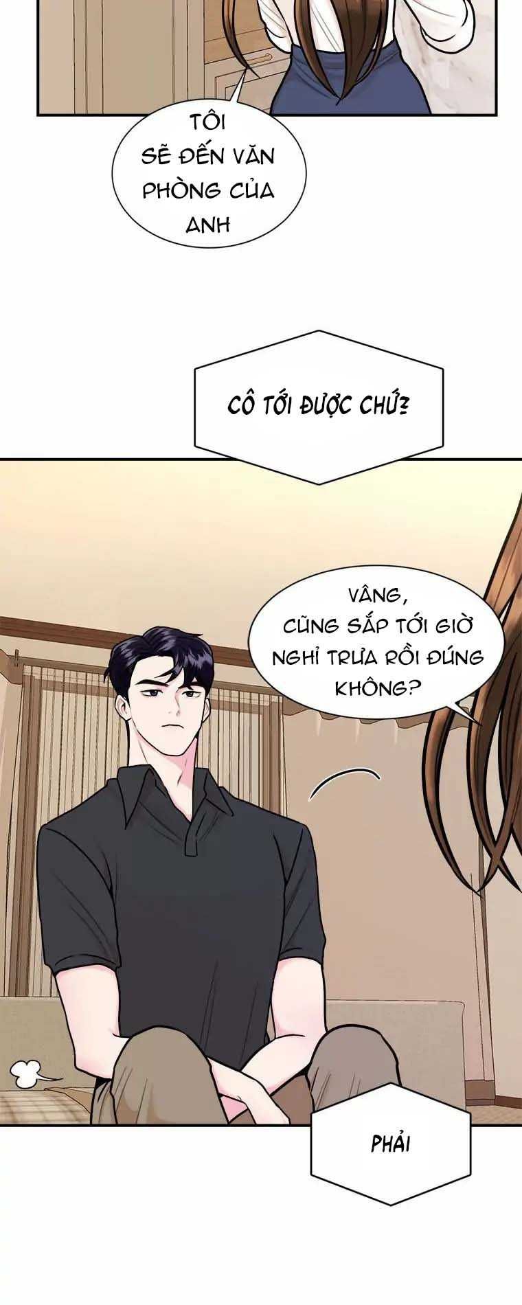 đọc truyện Nghệ Sĩ Cello Chương 56.1 ảnh 19 tại Giả Dược
