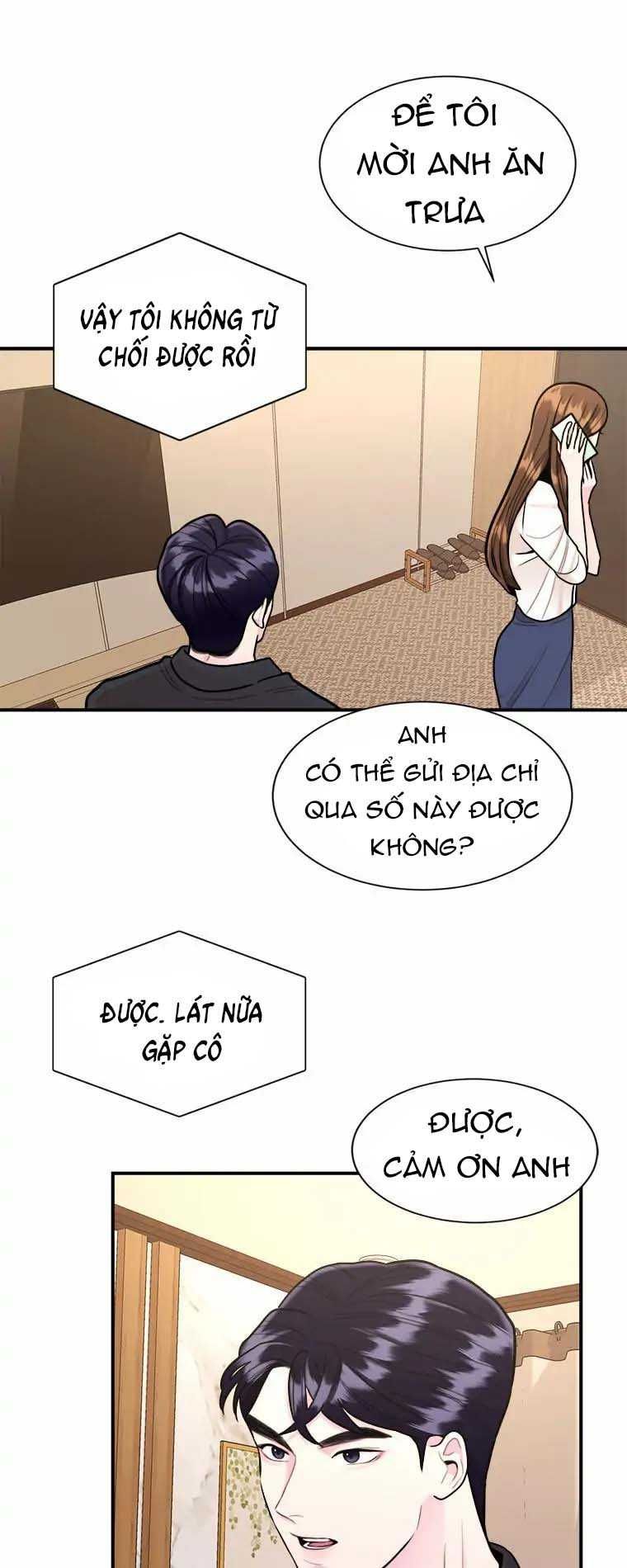 đọc truyện Nghệ Sĩ Cello Chương 56.1 ảnh 20 tại Giả Dược