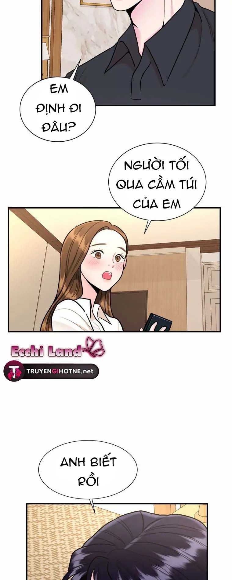 đọc truyện Nghệ Sĩ Cello Chương 56.1 ảnh 21 tại Giả Dược