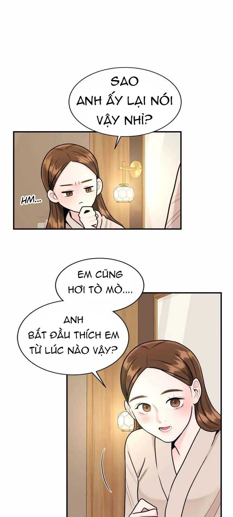đọc truyện Nghệ Sĩ Cello Chương 56.1 ảnh 4 tại Giả Dược